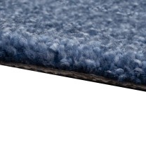 Ковролин AW Masquerade Costanza (Костанза) 78 Синий.