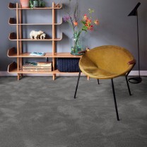 Ковролин AW Spiritus (Спиритус) 92 .