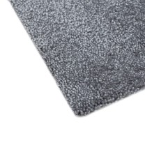 Ковролин Condor Bounty (Баунти) 175 .