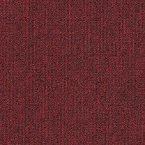 Ковролин ITC Blitz (Блиц) 012 .