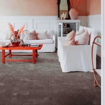 Ковролин AW Invictus Orion (Орион) 16 .