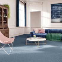 Ковролин AW Ventus (Вентус) 77 .