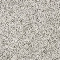 Ковролин Duchesse Deluxe (Дучес Делюкс) 151 .