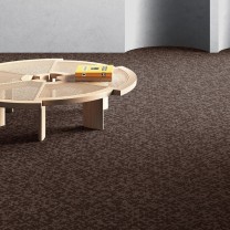 Ковролин AW Manhattan (Манхэттен) 40 .