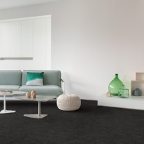 Ковролин AW Invictus Heroicus (Хероикус) 98 .