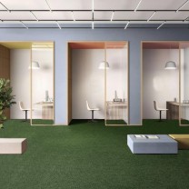 Ковролин AW Medusa IMax SDN (Медуза) 21 .