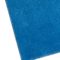 Ковролин Edel Twister (Эдель Твистер) 121 .