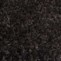 Ковролин AW Marcus (Маркус) 98 .