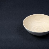 Ковролин Condor Magic (Мэджик) 77 .