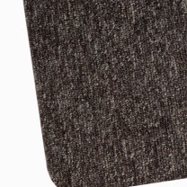 Ковролин AW Medusa IMax SDN (Медуза) 43 .