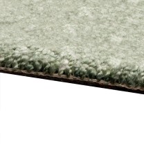 Ковролин AW Masquerade Fedone (Федон) 24 Зеленый.