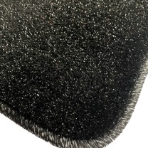 Ковролин Pearl Fler (Пирл Флер) 78 .