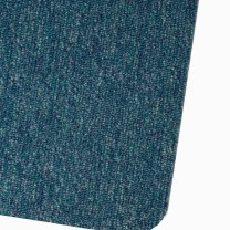 Ковролин Stone Office SDN (Стоун Офис) 070 .