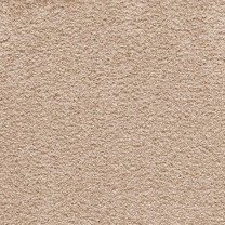 Ковролин AW Masquerade Yara (Йара) 33 .