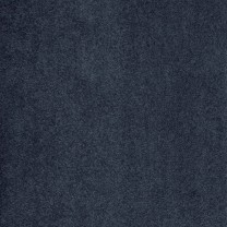 Ковролин AW Masquerade Kai (Кай) 79 .