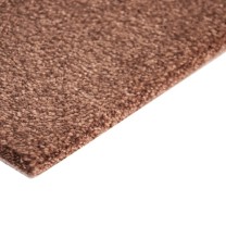 Ковролин Edel Wild Romance (Уайлд Романс) 123 .