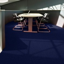 Ковролин Salsa (Сальса) 1390 (C защитной плёнкой) .