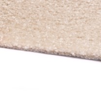 Ковролин AW Masquerade Certosa (Цертоса) 34 Бежевый.