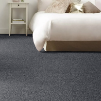 Ковролин Condor Magic (Мэджик) 73 .