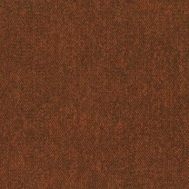 Ковровая плитка Desoma Spring (Спринг) 34 .