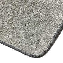 Ковролин Tarkett Капри 34183 .