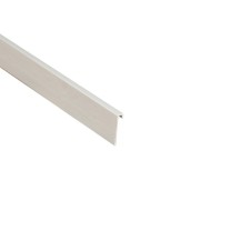 Плинтус Bonkeel Object (Обджект) BO C02 B .