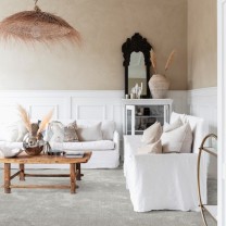 Ковролин AW Masquerade Rosetta (Розетта) 92 .