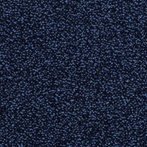 Ковролин Condor Detroit (Детройт) Azur (Азур) .