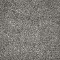 Ковролин AW Ganges (Гангиз) 97 .