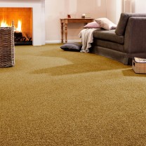 Ковролин Balta Paddington (Паддингтон) 23 .