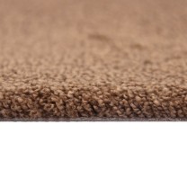 Ковролин Edel Wild Romance (Уайлд Романс) 123 .