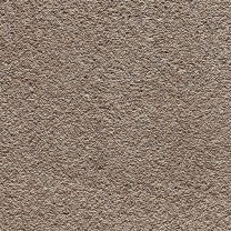 Ковровая плитка Primrose (Праймроуз) 037 .