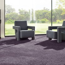 Ковролин Marshmallow (Маршмеллоу) 930 .