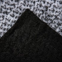 Подложка Interfoor Tikatak Dual Action Rug Anti-Kreep (Тикатак Дуал Экшн) .