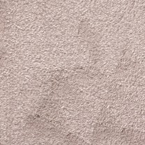 Ковролин Edel Whisper (Эдель Уиспер) 122 .