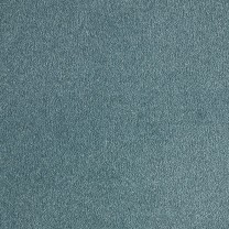 Ковролин AW Masquerade Euphoria (Эйфория) 72 .