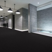 Ковролин ITC Prominent (Проминент) 198 .