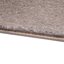 Ковролин AW Sensualite Obsession (Обсешн) 34 .