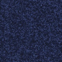 Ковровая плитка Balsan (Балсан) Serenite Dalle (Серенити Дэл) 191 .