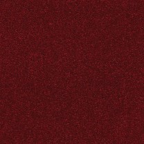 Ковровая плитка Intrigo (Интриго) 160 .