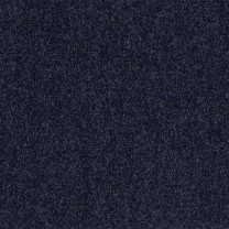 Ковролин AW Color Rib (Калор Риб) Blue Bottle 78 .