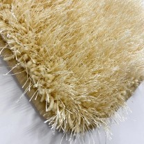 Ковролин Defier (Дефьер) 01800A Cream .