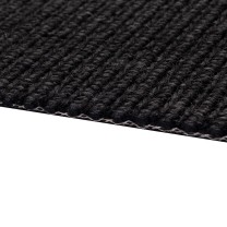 Ковролин Циновка AW Levinus (Левинус) 99A .