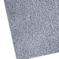 Ковролин Condor Wonder (Уандер) 74 .