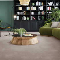 Ковролин AW Sensualite Sentiment (Сентимент) 39 .