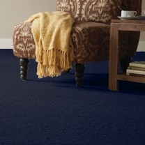 Ковролин Condor Wonder (Уандер) 76 .