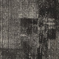 Ковровая плитка Modulyss (Модулус) Dusk (Даск) 14B .