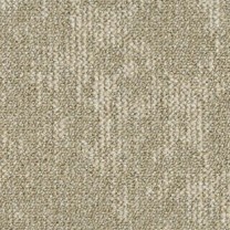 Ковровая плитка Desso Desert (Дессо Десерт) 1659 .