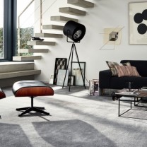 Ковролин AW Masquerade Morgana (Моргана) 97 .