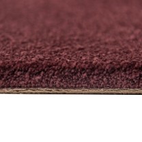 Ковролин Edel Mirage (Мираж) 185 .